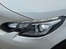 USED 2016 16 PEUGEOT 2008 1.6 BlueHDi Allure SUV 5dr Diesel Manual Euro 6 (s/s) (120 ps) GREAT SERVICE HISTORY WITH THIS CAR