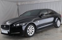 USED 2016 16 JAGUAR XF 2.0d R-Sport Auto Euro 6 (s/s) 4dr Service History, 2 Keys