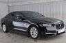 USED 2016 16 JAGUAR XF 2.0d R-Sport Auto Euro 6 (s/s) 4dr Service History, 2 Keys