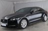 USED 2016 16 JAGUAR XF 2.0d R-Sport Auto Euro 6 (s/s) 4dr Service History, 2 Keys