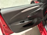 USED 2019 69 VAUXHALL CORSA 1.2 SE Hatchback 5dr Petrol Manual Euro 6 (75 ps) 