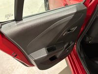 USED 2019 69 VAUXHALL CORSA 1.2 SE Hatchback 5dr Petrol Manual Euro 6 (75 ps) 