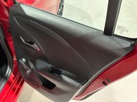 USED 2019 69 VAUXHALL CORSA 1.2 SE Hatchback 5dr Petrol Manual Euro 6 (75 ps) 