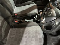 USED 2019 69 VAUXHALL CORSA 1.2 SE Hatchback 5dr Petrol Manual Euro 6 (75 ps) 