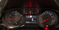 USED 2019 69 VAUXHALL CORSA 1.2 SE Hatchback 5dr Petrol Manual Euro 6 (75 ps) 