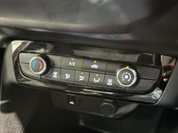 USED 2019 69 VAUXHALL CORSA 1.2 SE Hatchback 5dr Petrol Manual Euro 6 (75 ps) 