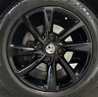 USED 2019 69 VAUXHALL CORSA 1.2 SE Hatchback 5dr Petrol Manual Euro 6 (75 ps) 