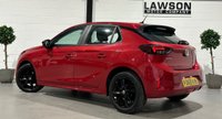 USED 2019 69 VAUXHALL CORSA 1.2 SE Hatchback 5dr Petrol Manual Euro 6 (75 ps) 