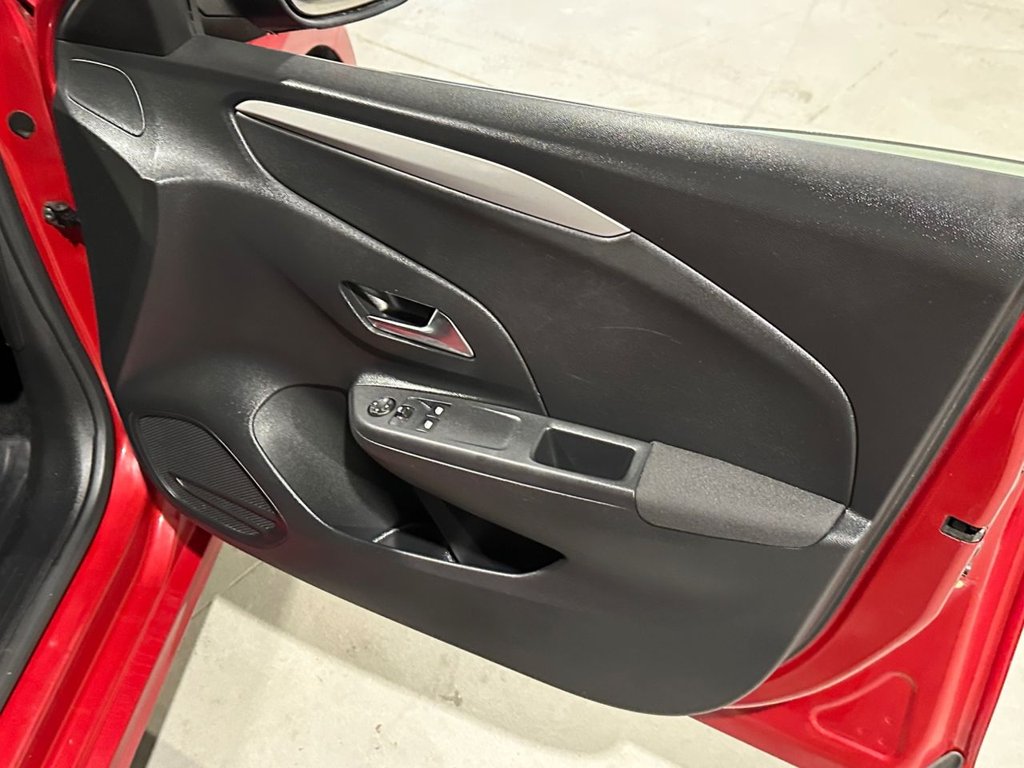 USED 2019 69 VAUXHALL CORSA 1.2 SE Hatchback 5dr Petrol Manual Euro 6 (75 ps) 