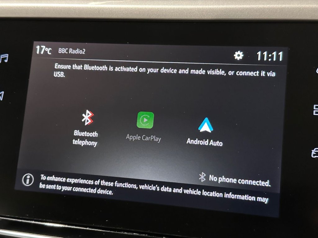 USED 2019 69 VAUXHALL CORSA 1.2 SE Hatchback 5dr Petrol Manual Euro 6 (75 ps) 