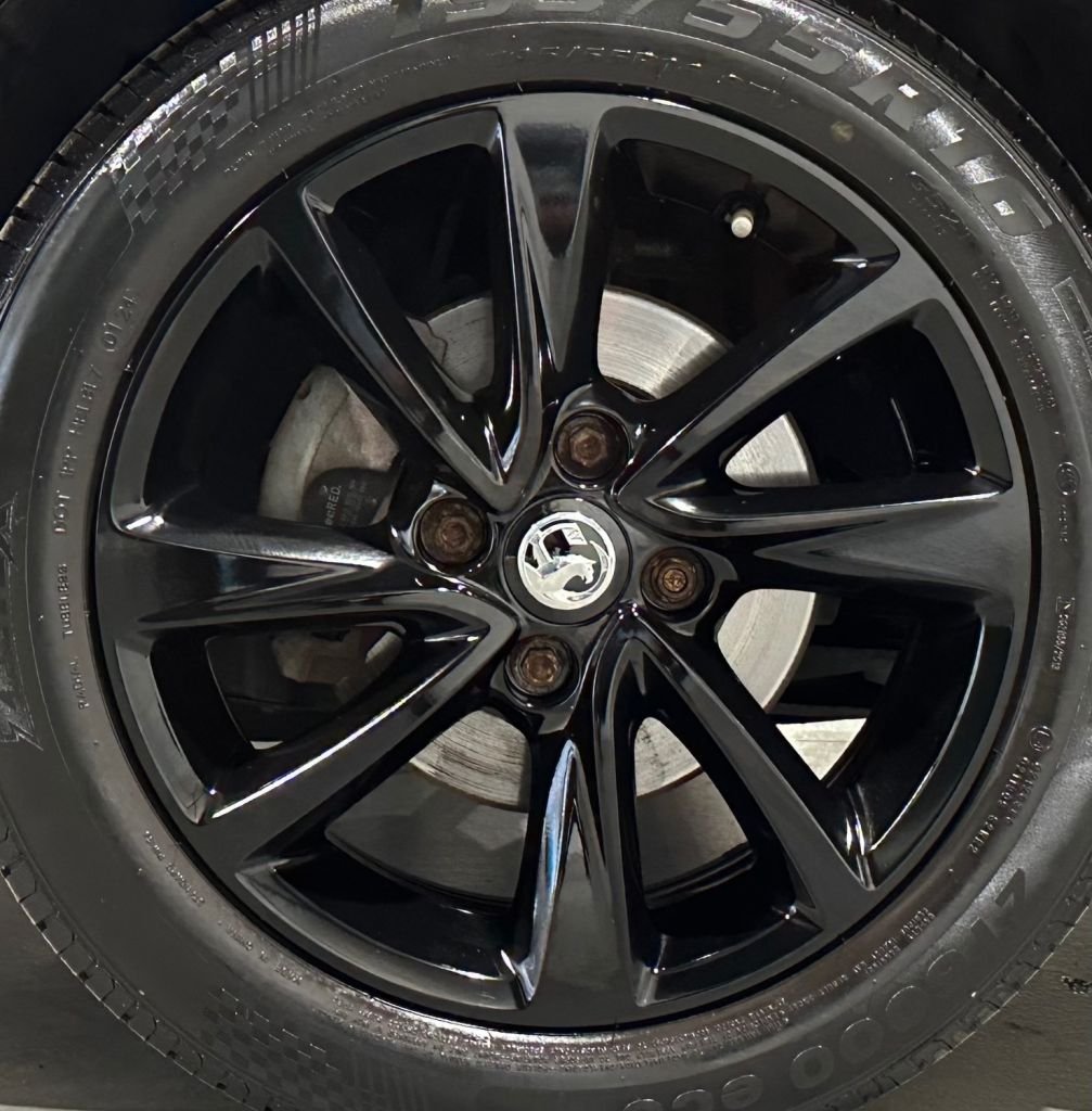 USED 2019 69 VAUXHALL CORSA 1.2 SE Hatchback 5dr Petrol Manual Euro 6 (75 ps) 