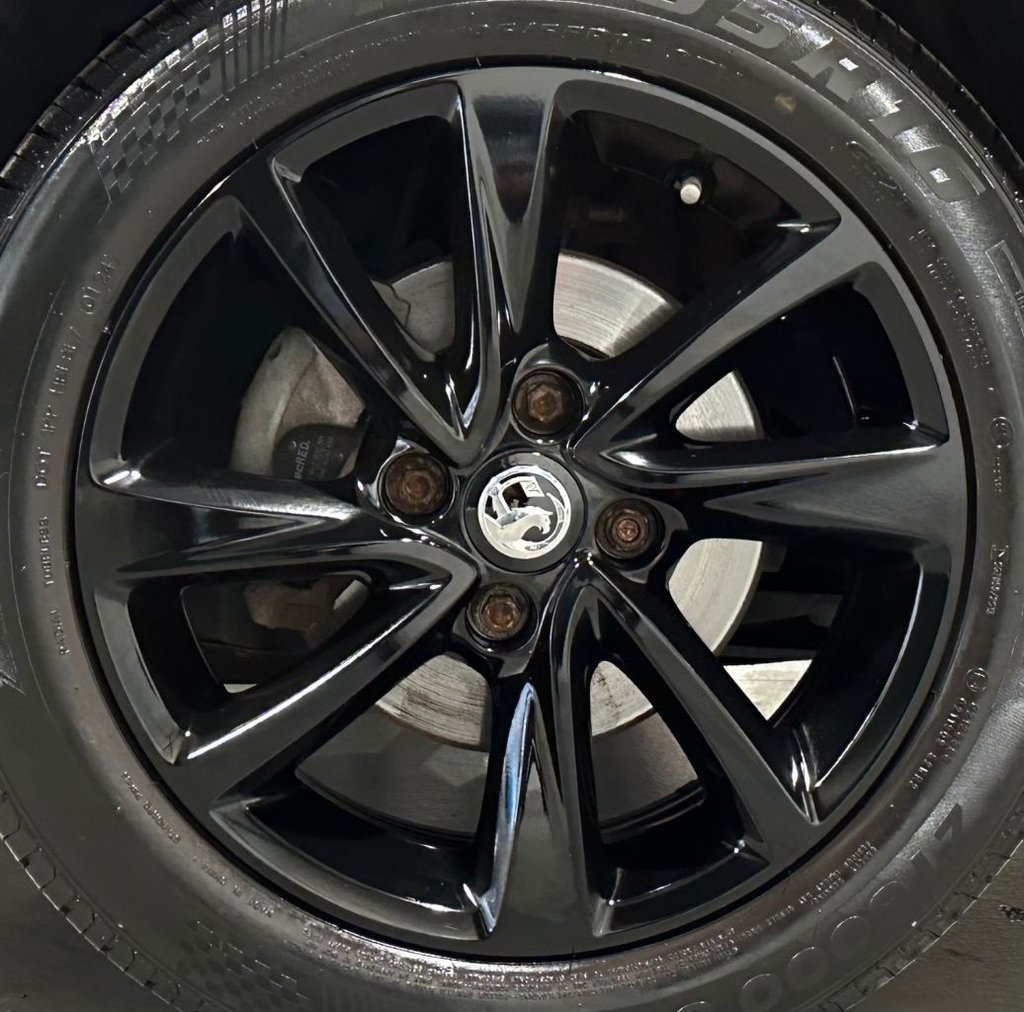 USED 2019 69 VAUXHALL CORSA 1.2 SE Hatchback 5dr Petrol Manual Euro 6 (75 ps) 
