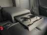USED 2023 23 MERCEDES-BENZ GLC 2.0 GLC220dh MHEV AMG Line (Premium) SUV 5dr Diesel Hybrid G-Tronic+ 4MATIC Euro 6 (s/s) (220 ps) 