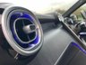 USED 2023 23 MERCEDES-BENZ GLC 2.0 GLC220dh MHEV AMG Line (Premium) SUV 5dr Diesel Hybrid G-Tronic+ 4MATIC Euro 6 (s/s) (220 ps) 