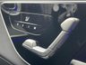 USED 2023 23 MERCEDES-BENZ GLC 2.0 GLC220dh MHEV AMG Line (Premium) SUV 5dr Diesel Hybrid G-Tronic+ 4MATIC Euro 6 (s/s) (220 ps) 