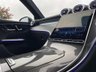 USED 2023 23 MERCEDES-BENZ GLC 2.0 GLC220dh MHEV AMG Line (Premium) SUV 5dr Diesel Hybrid G-Tronic+ 4MATIC Euro 6 (s/s) (220 ps) 