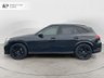 USED 2023 23 MERCEDES-BENZ GLC 2.0 GLC220dh MHEV AMG Line (Premium) SUV 5dr Diesel Hybrid G-Tronic+ 4MATIC Euro 6 (s/s) (220 ps) 
