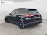 USED 2023 23 MERCEDES-BENZ GLC 2.0 GLC220dh MHEV AMG Line (Premium) SUV 5dr Diesel Hybrid G-Tronic+ 4MATIC Euro 6 (s/s) (220 ps) 