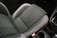 USED 2015 65 FORD FIESTA 1.5 TDCi Zetec S Euro 6 3dr Full 9 Stamp Service History