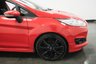 USED 2015 65 FORD FIESTA 1.5 TDCi Zetec S Euro 6 3dr Full 9 Stamp Service History