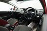 USED 2015 65 FORD FIESTA 1.5 TDCi Zetec S Euro 6 3dr Full 9 Stamp Service History