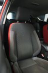 USED 2015 65 FORD FIESTA 1.5 TDCi Zetec S Euro 6 3dr Full 9 Stamp Service History