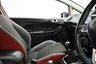 USED 2015 65 FORD FIESTA 1.5 TDCi Zetec S Euro 6 3dr Full 9 Stamp Service History