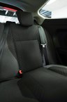 USED 2015 65 FORD FIESTA 1.5 TDCi Zetec S Euro 6 3dr Full 9 Stamp Service History