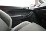 USED 2015 65 FORD FIESTA 1.5 TDCi Zetec S Euro 6 3dr Full 9 Stamp Service History
