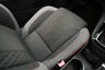 USED 2015 65 FORD FIESTA 1.5 TDCi Zetec S Euro 6 3dr Full 9 Stamp Service History