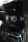 USED 2015 65 FORD FIESTA 1.5 TDCi Zetec S Euro 6 3dr Full 9 Stamp Service History