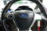 USED 2015 65 FORD FIESTA 1.5 TDCi Zetec S Euro 6 3dr Full 9 Stamp Service History