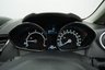 USED 2015 65 FORD FIESTA 1.5 TDCi Zetec S Euro 6 3dr Full 9 Stamp Service History