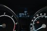 USED 2015 65 FORD FIESTA 1.5 TDCi Zetec S Euro 6 3dr Full 9 Stamp Service History