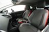 USED 2015 65 FORD FIESTA 1.5 TDCi Zetec S Euro 6 3dr Full 9 Stamp Service History
