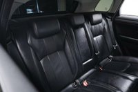 USED 2017 17 LAND ROVER RANGE ROVER EVOQUE 2.0 TD4 SE Tech Auto 4WD Euro 6 (s/s) 5dr 12 Month MOT