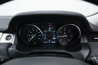 USED 2017 17 LAND ROVER RANGE ROVER EVOQUE 2.0 TD4 SE Tech Auto 4WD Euro 6 (s/s) 5dr 12 Month MOT