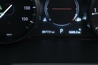 USED 2017 17 LAND ROVER RANGE ROVER EVOQUE 2.0 TD4 SE Tech Auto 4WD Euro 6 (s/s) 5dr 12 Month MOT