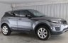 USED 2017 17 LAND ROVER RANGE ROVER EVOQUE 2.0 TD4 SE Tech Auto 4WD Euro 6 (s/s) 5dr 12 Month MOT