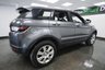 USED 2017 17 LAND ROVER RANGE ROVER EVOQUE 2.0 TD4 SE Tech Auto 4WD Euro 6 (s/s) 5dr 12 Month MOT
