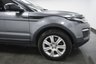 USED 2017 17 LAND ROVER RANGE ROVER EVOQUE 2.0 TD4 SE Tech Auto 4WD Euro 6 (s/s) 5dr 12 Month MOT