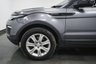 USED 2017 17 LAND ROVER RANGE ROVER EVOQUE 2.0 TD4 SE Tech Auto 4WD Euro 6 (s/s) 5dr 12 Month MOT