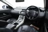 USED 2017 17 LAND ROVER RANGE ROVER EVOQUE 2.0 TD4 SE Tech Auto 4WD Euro 6 (s/s) 5dr 12 Month MOT