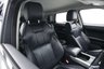 USED 2017 17 LAND ROVER RANGE ROVER EVOQUE 2.0 TD4 SE Tech Auto 4WD Euro 6 (s/s) 5dr 12 Month MOT