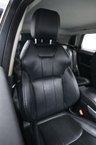 USED 2017 17 LAND ROVER RANGE ROVER EVOQUE 2.0 TD4 SE Tech Auto 4WD Euro 6 (s/s) 5dr 12 Month MOT