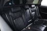 USED 2017 17 LAND ROVER RANGE ROVER EVOQUE 2.0 TD4 SE Tech Auto 4WD Euro 6 (s/s) 5dr 12 Month MOT