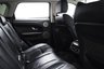 USED 2017 17 LAND ROVER RANGE ROVER EVOQUE 2.0 TD4 SE Tech Auto 4WD Euro 6 (s/s) 5dr 12 Month MOT