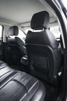 USED 2017 17 LAND ROVER RANGE ROVER EVOQUE 2.0 TD4 SE Tech Auto 4WD Euro 6 (s/s) 5dr 12 Month MOT