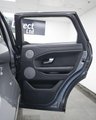 USED 2017 17 LAND ROVER RANGE ROVER EVOQUE 2.0 TD4 SE Tech Auto 4WD Euro 6 (s/s) 5dr 12 Month MOT