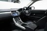 USED 2017 17 LAND ROVER RANGE ROVER EVOQUE 2.0 TD4 SE Tech Auto 4WD Euro 6 (s/s) 5dr 12 Month MOT